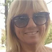 Pluriennale esperienza con società capogruppo francese